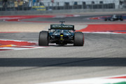 [Imagen: f1-gp-stati-uniti-austin-prove-libere-qu...to-266.jpg]