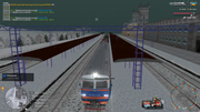 mta-screen-2026-01-13-19-35-51