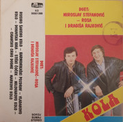 [Slika: R-27794466-1690449991-4783.jpg]