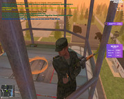 photo_1_2025-04-12_02-49-16