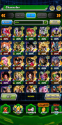 Screenshot-2026-04-19-155628