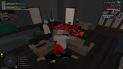 Grand-Theft-Auto-San-Andreas-Screenshot-2026-05-25-15-14-39-91