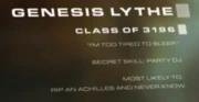 06-Genesis-Lythe