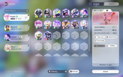 Screenshot-2026-10-04-200716