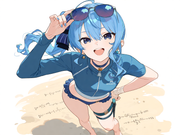 media-1785249463-(3)