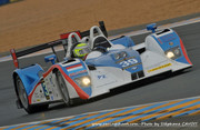 24 HEURES DU MANS YEAR BY YEAR PART SIX 2010 - 2019 - Page 17 2013-LM-39-Olivier-Porta-Romain-Brandela-St-phane-Raffin-16