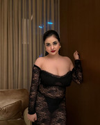 photo_2025-01-03_09-30-12