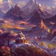 i2i_638004989363258332_-1912044692