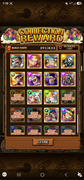 Screenshot-2026-10-02-012324