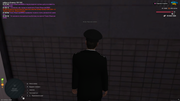 UKRAINE-GTA-25-11-2025-21-09-23