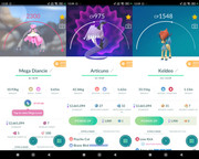 Polish 20260329 131354047