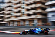 [Imagen: f1-gp-monaco-sabato-261.jpg]