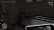 Grand-Theft-Auto-San-Andreas-Screenshot-2026-10-21-05-09-43-69