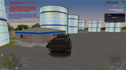 UKRAINE-GTA-10-10-2026-16-11-40