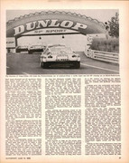 24 HEURES DU MANS YEAR BY YEAR PART TWO 1970-1979 - Page 47 Autosport-Magazine-1973-06-14-English-0028