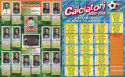 Album-Calciatori-panini-2000-2001-51