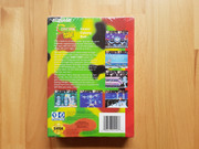 contra_hard_corps_back