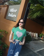 photo 29 2026 01 03 21 22 22