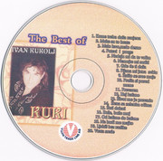 Ivan Kukolj Kuki - Diskografija CCI08182012-cd