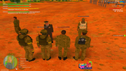 UKRAINE-GTA-18-08-2026-18-55-46