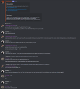 Screenshot 2025-03-21 225920