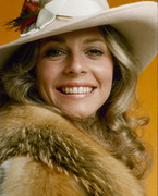 lindsay-wagner-d46