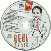 Beki Bekić - Novo 2013 + Best Of 2CD Scan0003