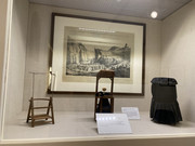 Deutsches Hugenotten Museum