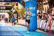 21-K-Huelva-00781
