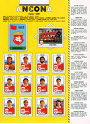 Calciatori-1989-1990-Panini-41