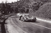 Targa Florio (Part 4) 1960 - 1969  - Page 15 1969-TF-248-22