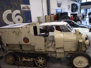 P-20211128-150541-p.jpg