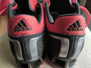 IMG-20260725-175457