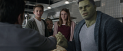 Avengers Endgame (2019) .mkv FULL HD 1080p DTS ENG E-AC3 ITA AC3 ENG ITA SUBS Avengers Endgame (2019) .mkv FULL HD 1080p DTS ENG E-AC3 ITA AC3 ENG ITA SUBS