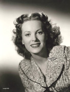 Maureen-O-Hara-mc43