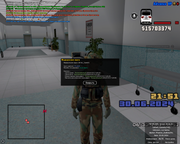 screenshot_30-06-2024_21-51-52-484