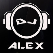 DJ Alex Events