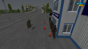 UKRAINE-GTA-18-05-2026-19-17-15