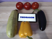 photo_5226737151125877727_y