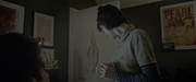 Letras-Robadas-(2026)-2160p-WEB-DL-4K-DV-HDR10-Latino-Ingles-mkv-snapshot-00-34-22-227