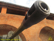 IMG-0018