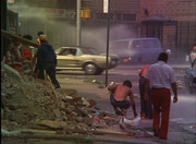 koya-1200-cromaclear