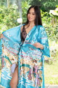 metartx-tropical-excitement-1-mayuko-high-0007