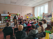 IMG-20250626-095531