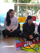 photo_5184190887264103350_y