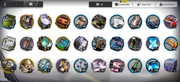 Screenshot-2026-10-01-144728