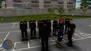 IMG-20260621-130100-417