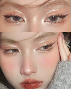 268831226_426621999120749_6727269590259146543_n