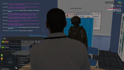 UKRAINE-GTA-04-08-2026-20-13-34