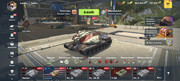 Screenshot-2026-06-12-21-05-39-934-com-tanksblitz